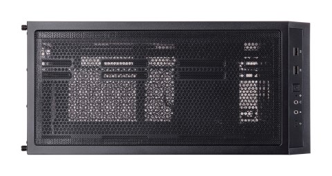 Obudowa Asus A21 PLUS TG ARGB BLACK Obudowa Asus A21 PLUS TG ARGB BLACK
