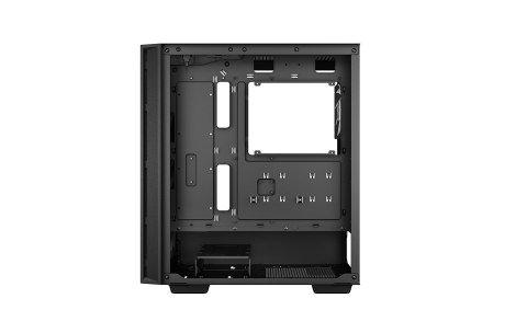 Obudowa DeepCool MATREXX 55 V4 Obudowa DeepCool MATREXX 55 V4