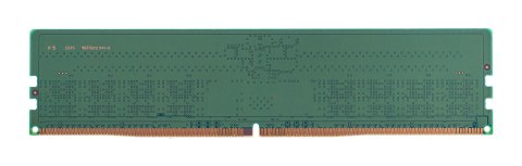 Samsung UDIMM non-ECC 16GB DDR5 1Rx8 4800MHz PC5-38400 M323R2GA3BB0-CQK Samsung UDIMM non-ECC 16GB DDR5 1Rx8 4800MHz PC5-38400 M323R2GA3BB0-CQK