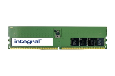 Samsung UDIMM non-ECC 32GB DDR5 2Rx8 5600MHz PC5-44800 M323R4GA3PB0-CWM Samsung UDIMM non-ECC 32GB DDR5 2Rx8 5600MHz PC5-44800 M323R4GA3PB0-CWM