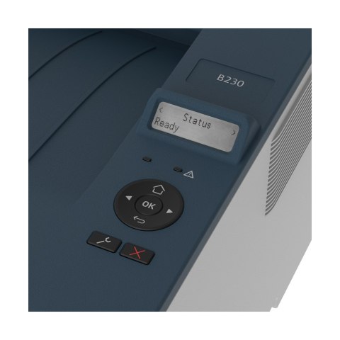 DRUKARKA LASEROWA XEROX B230V_DNI DRUKARKA LASEROWA XEROX B230V_DNI