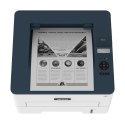 DRUKARKA LASEROWA XEROX B230V_DNI