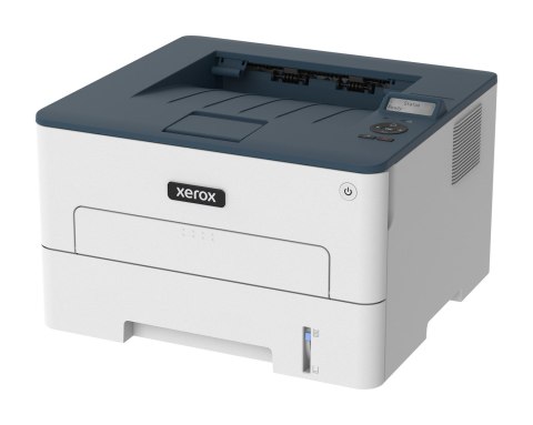 DRUKARKA LASEROWA XEROX B230V_DNI DRUKARKA LASEROWA XEROX B230V_DNI