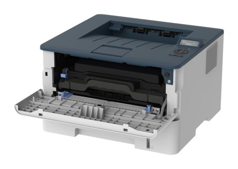 DRUKARKA LASEROWA XEROX B230V_DNI DRUKARKA LASEROWA XEROX B230V_DNI