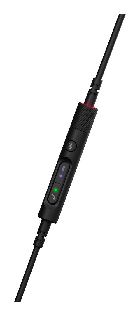 EPOS IMPACT 760T USB C+ADAPTER USB A - PROFESSIONAL SERIES IMPACT 760T USB C+ADAPTER USB A EPOS IMPACT 760T USB C+ADAPTER USB A - PROFESSIONAL SERIES IMPACT 760T USB C+ADAPTER USB A
