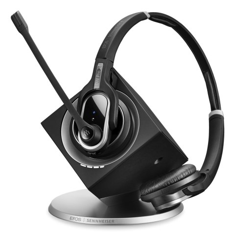 Epos Call Center & Office DW 30 PRO 2 Phone Epos Call Center & Office DW 30 PRO 2 Phone