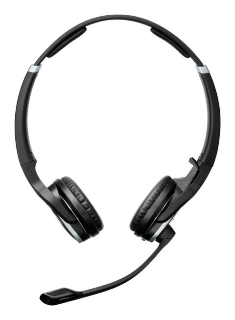 Epos Call Center & Office DW 30 PRO 2 Phone Epos Call Center & Office DW 30 PRO 2 Phone