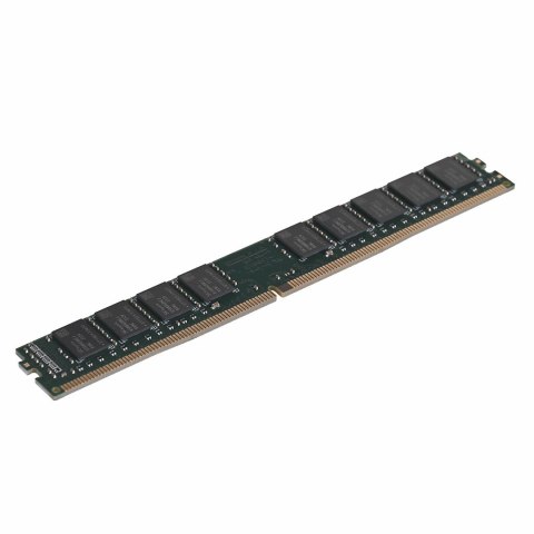 Goodram UDIMM ECC 32GB DDR4 2Rx8 3200MHz PC4-25600 W-MEM32E4D832G Goodram UDIMM ECC 32GB DDR4 2Rx8 3200MHz PC4-25600 W-MEM32E4D832G