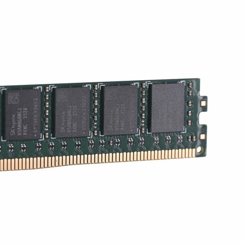 Goodram UDIMM ECC 32GB DDR4 2Rx8 3200MHz PC4-25600 W-MEM32E4D832G Goodram UDIMM ECC 32GB DDR4 2Rx8 3200MHz PC4-25600 W-MEM32E4D832G