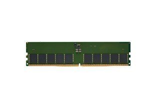 Kingston UDIMM ECC 32GB DDR5 2Rx8 Hynix M 4800MHz PC5-38400 KSM48E40BD8KM-32HM Kingston UDIMM ECC 32GB DDR5 2Rx8 Hynix M 4800MHz PC5-38400 KSM48E40BD8KM-32HM