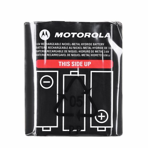 MOTOROLA RADIOTELEFON T62 NIEBIESKI MOTOROLA RADIOTELEFON T62 NIEBIESKI