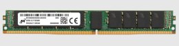 Micron VLP RDIMM DDR4 32GB 1Rx4 3200MHz PC4-25600 MTA18ADF4G72PZ-3G2