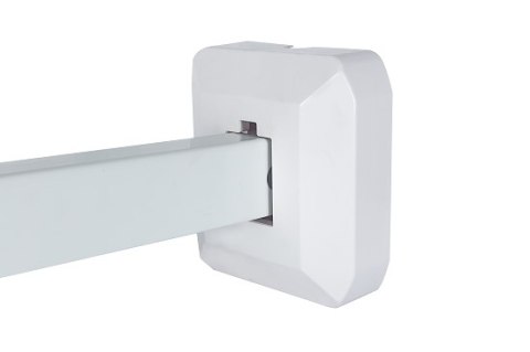 Mocowanie ścienne do projektorów AVTEK WALLMOUNT NEXT1200 1MVWM11 (20 kg; kolor biały) Mocowanie ścienne do projektorów AVTEK WALLMOUNT NEXT1200 1MVWM11 (20 kg; kolor biały)