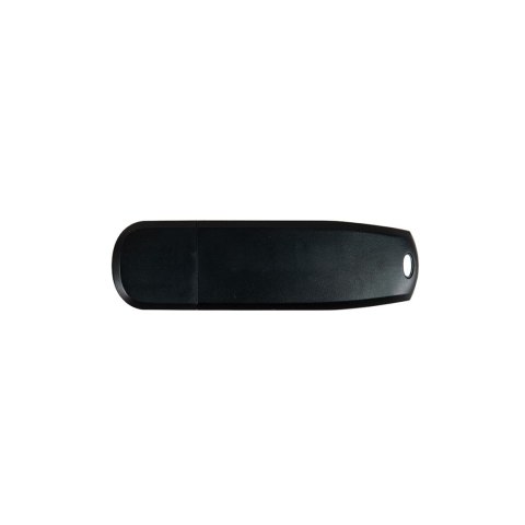 Patriot Core 1B Type A USB 3.2 80MB/s czarny Patriot Core 1B Type A USB 3.2 80MB/s czarny