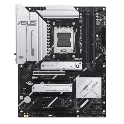 Płyta główna ASUS PRIME X870-P WIFI Płyta główna ASUS PRIME X870-P WIFI