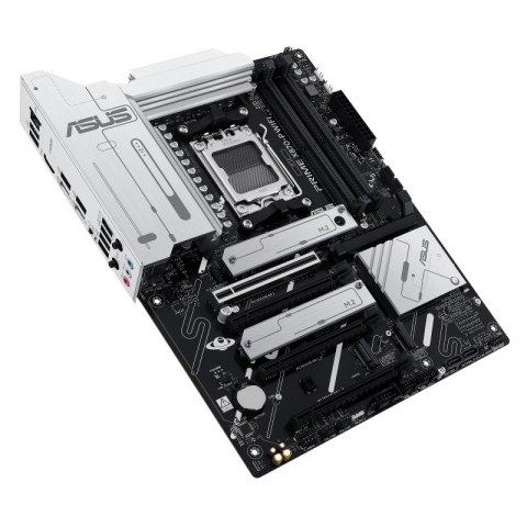 Płyta główna ASUS PRIME X870-P WIFI Płyta główna ASUS PRIME X870-P WIFI