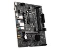 Płyta główna MSI H510M PRO (WYPRZEDAŻ)