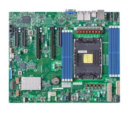 Płyta serwerowa Supermicro MBD-X13SEI-F-O