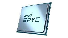 Procesor AMD EPYC 7573X (32C/64T) 2.8 GHz (3.6 GHz Turbo) Socket SP3 TDP 280W