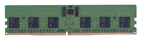 Samsung RDIMM 16GB DDR5 1Rx8 5600MHz PC5-44800 ECC REGISTERED M321R2GA3PB0-CWM Samsung RDIMM 16GB DDR5 1Rx8 5600MHz PC5-44800 ECC REGISTERED M321R2GA3PB0-CWM