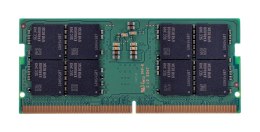 Samsung SO-DIMM 32GB DDR5 2Rx8 4800MHz PC5-38400 M425R4GA3BB0-CQK