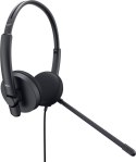 Słuchawki Dell Stereo Headset WH1022