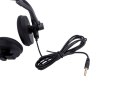 Słuchawki Dell Stereo Headset WH1022