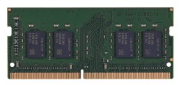 Synology 8GB DDR4 ECC Unbuffered SODIMM (DS1823xs+, DS923+, DS723+, RS822RP+, RS822+, DS3622xs+, DS2422+, DS1522+) D4ES02-8G