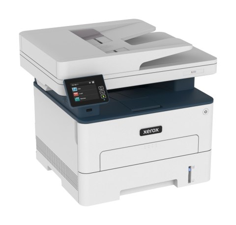 URZĄDZENIE WIELOFUNKCYJNE XEROX B235V_DNI URZĄDZENIE WIELOFUNKCYJNE XEROX B235V_DNI