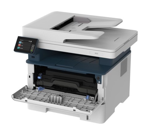 URZĄDZENIE WIELOFUNKCYJNE XEROX B235V_DNI URZĄDZENIE WIELOFUNKCYJNE XEROX B235V_DNI
