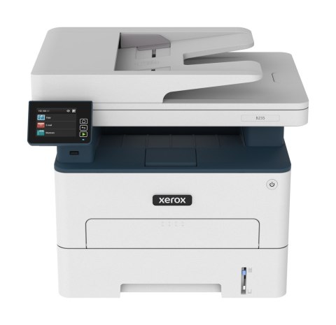 URZĄDZENIE WIELOFUNKCYJNE XEROX B235V_DNI URZĄDZENIE WIELOFUNKCYJNE XEROX B235V_DNI