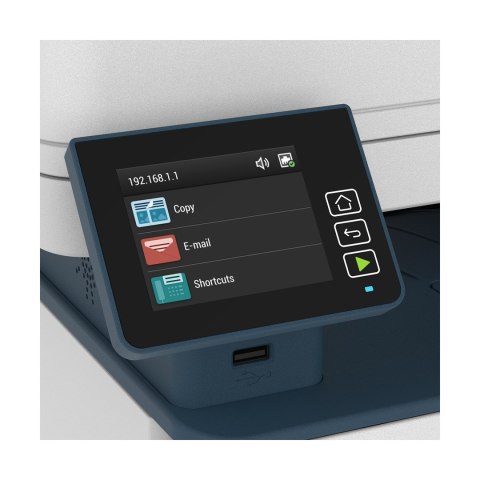 URZĄDZENIE WIELOFUNKCYJNE XEROX B235V_DNI URZĄDZENIE WIELOFUNKCYJNE XEROX B235V_DNI