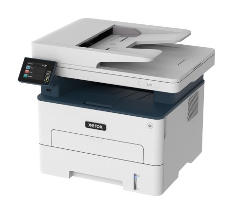 URZĄDZENIE WIELOFUNKCYJNE XEROX B235V_DNI URZĄDZENIE WIELOFUNKCYJNE XEROX B235V_DNI