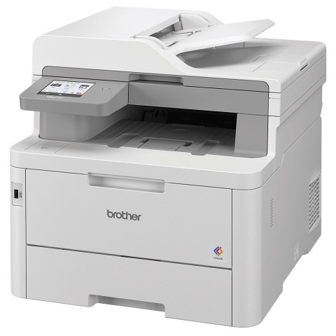 Urządzenie wielofunkcyjne Brother MFC-L8390CDW Urządzenie wielofunkcyjne Brother MFC-L8390CDW