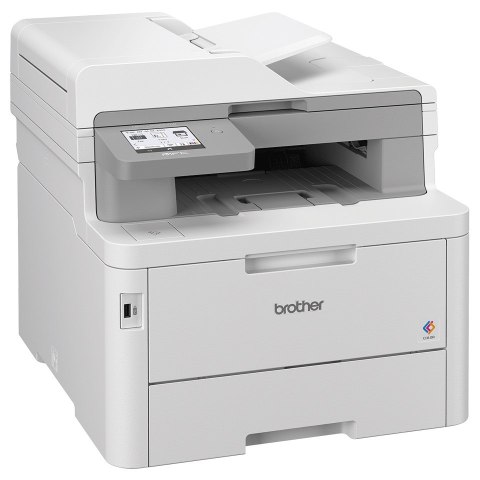 Urządzenie wielofunkcyjne Brother MFC-L8390CDW Urządzenie wielofunkcyjne Brother MFC-L8390CDW