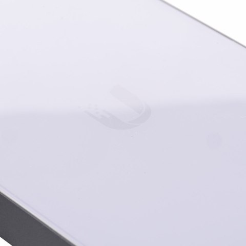 Acces Point Wi-Fi 5 Ubiquti UniFi In-Wall HD 2.4GHz(2 x 2)/5GHz(4 x 4) PoE+/PoE 5x1G Acces Point Wi-Fi 5 Ubiquti UniFi In-Wall HD 2.4GHz(2 x 2)/5GHz(4 x 4) PoE+/PoE 5x1G