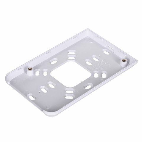 Acces Point Wi-Fi 5 Ubiquti UniFi In-Wall HD 2.4GHz(2 x 2)/5GHz(4 x 4) PoE+/PoE 5x1G Acces Point Wi-Fi 5 Ubiquti UniFi In-Wall HD 2.4GHz(2 x 2)/5GHz(4 x 4) PoE+/PoE 5x1G