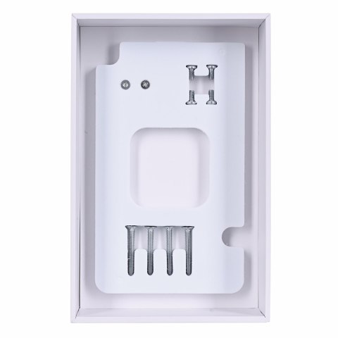 Acces Point Wi-Fi 5 Ubiquti UniFi In-Wall HD 2.4GHz(2 x 2)/5GHz(4 x 4) PoE+/PoE 5x1G Acces Point Wi-Fi 5 Ubiquti UniFi In-Wall HD 2.4GHz(2 x 2)/5GHz(4 x 4) PoE+/PoE 5x1G
