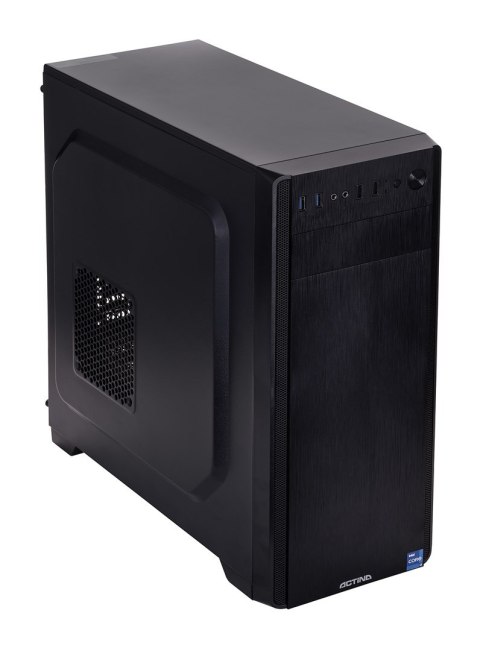 Actina Prime WS R7600X/16GB/1TBSSD/W7500/600W/W11P Actina Prime WS R7600X/16GB/1TBSSD/W7500/600W/W11P