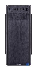 Actina Prime WS R7600X/16GB/1TBSSD/W7600/600W/W11P