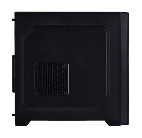 Actina Prime WS R7600X/16GB/1TBSSD/W7600/600W/W11P Actina Prime WS R7600X/16GB/1TBSSD/W7600/600W/W11P