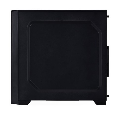 Actina Prime WS R7600X/16GB/1TBSSD/W7600/600W/W11P Actina Prime WS R7600X/16GB/1TBSSD/W7600/600W/W11P