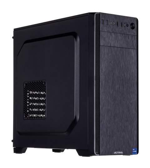 Actina Prime WS R7700X/32GB/1TBSSD/W7900/850W/W11P Actina Prime WS R7700X/32GB/1TBSSD/W7900/850W/W11P
