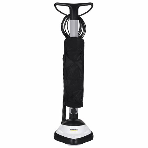 Froterka KARCHER FP 303 - 1.056-850.0 Froterka KARCHER FP 303 - 1.056-850.0