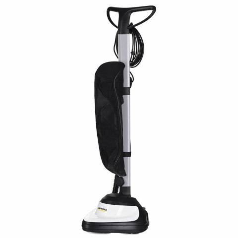 Froterka KARCHER FP 303 - 1.056-850.0 Froterka KARCHER FP 303 - 1.056-850.0