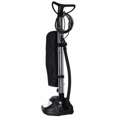 Froterka KARCHER FP 303 - 1.056-850.0 Froterka KARCHER FP 303 - 1.056-850.0