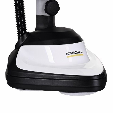 Froterka KARCHER FP 303 - 1.056-850.0 Froterka KARCHER FP 303 - 1.056-850.0