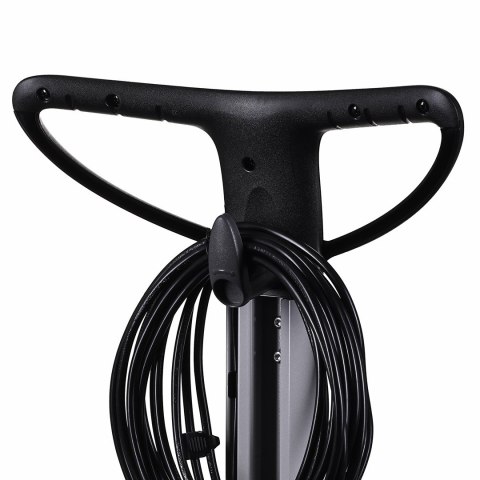 Froterka KARCHER FP 303 - 1.056-850.0 Froterka KARCHER FP 303 - 1.056-850.0