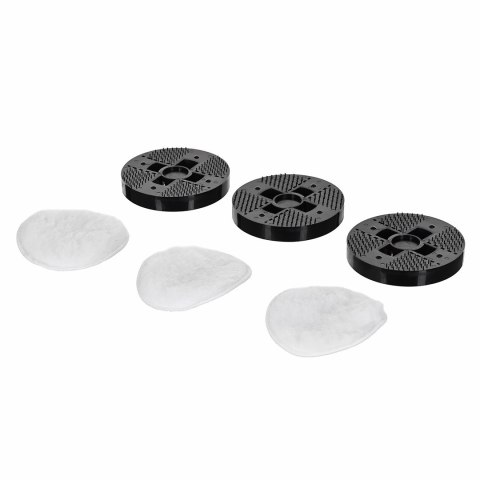 Froterka KARCHER FP 303 - 1.056-850.0 Froterka KARCHER FP 303 - 1.056-850.0