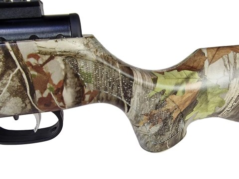 Karabinek wiatrówka BEEMAN 1155 Camouflage kal.4,5mm Ekp Karabinek wiatrówka BEEMAN 1155 Camouflage kal.4,5mm Ekp